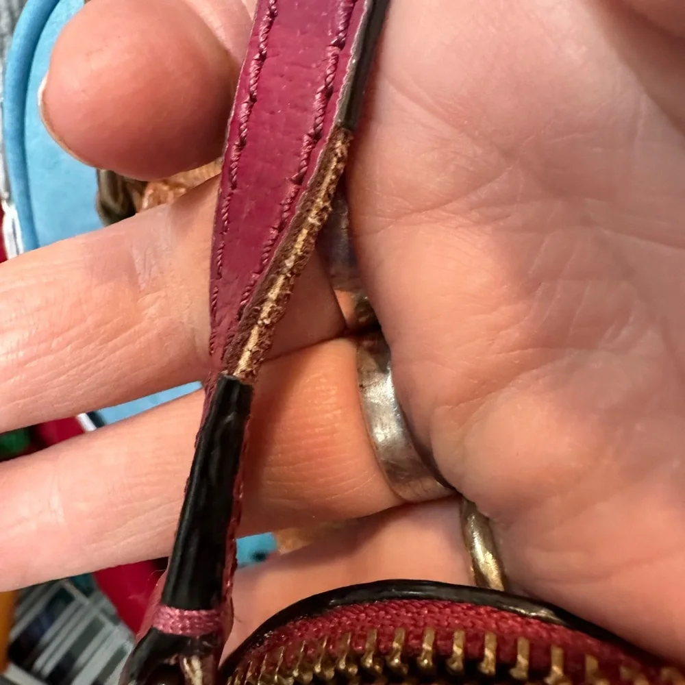 Kate Spade‎ cross body bag